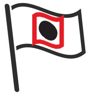 Blackpoint